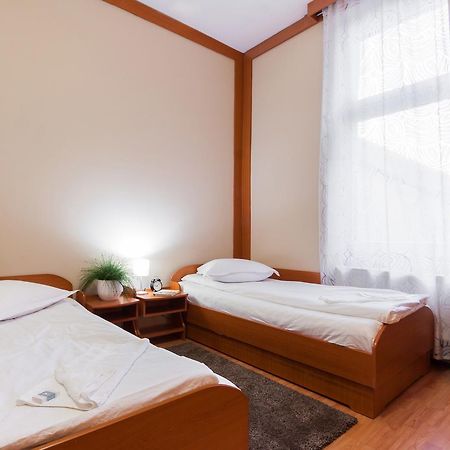 Szilagyi Hotel&Restaurant 게오르게니 외부 사진