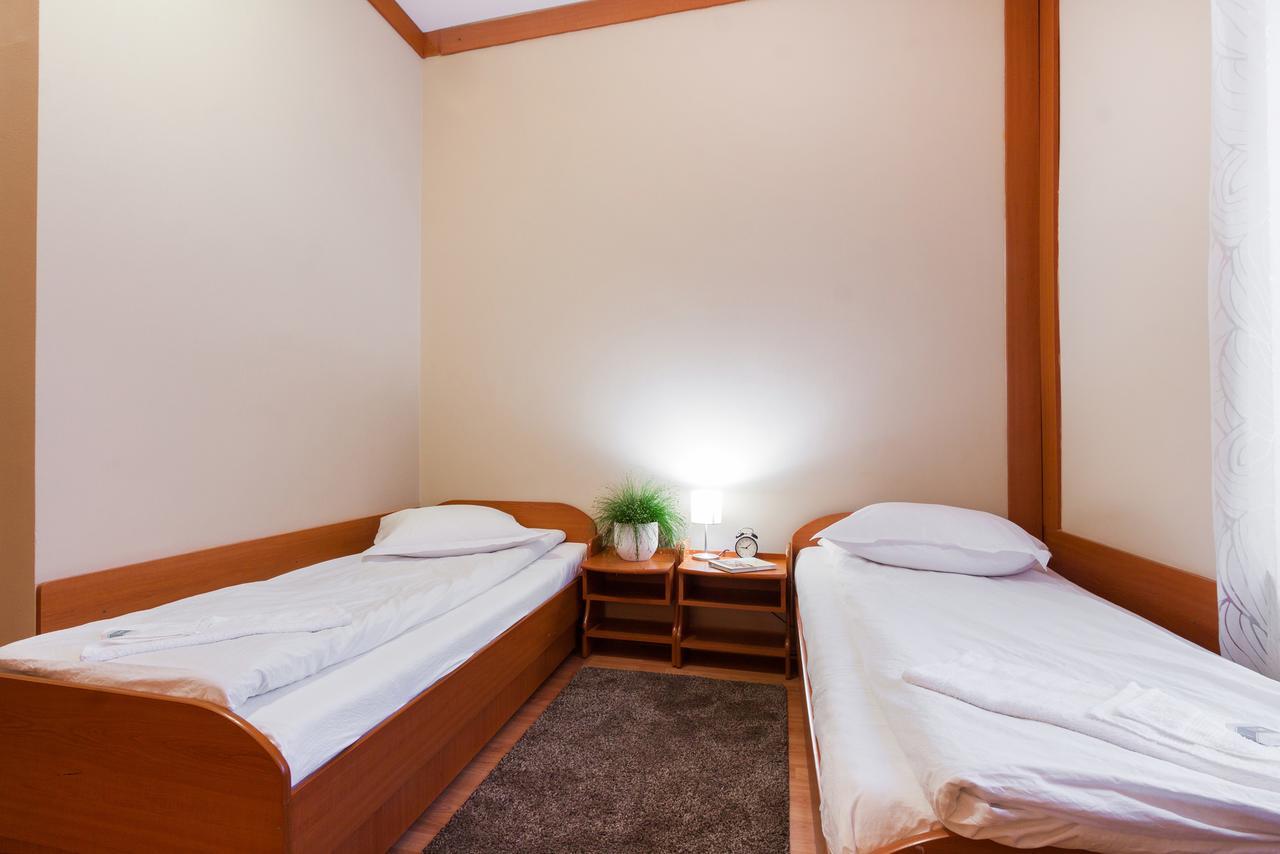 Szilagyi Hotel&Restaurant 게오르게니 외부 사진