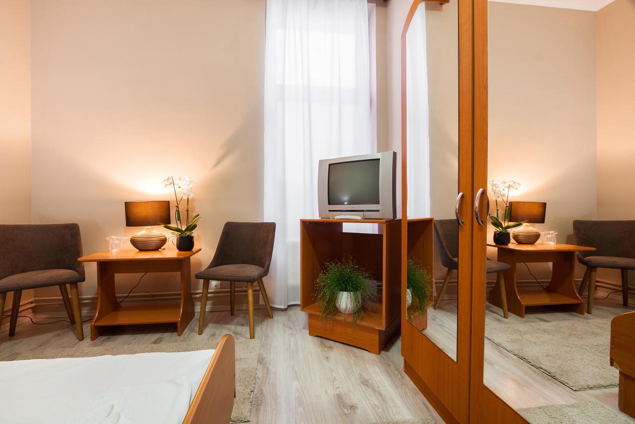 Szilagyi Hotel&Restaurant 게오르게니 외부 사진