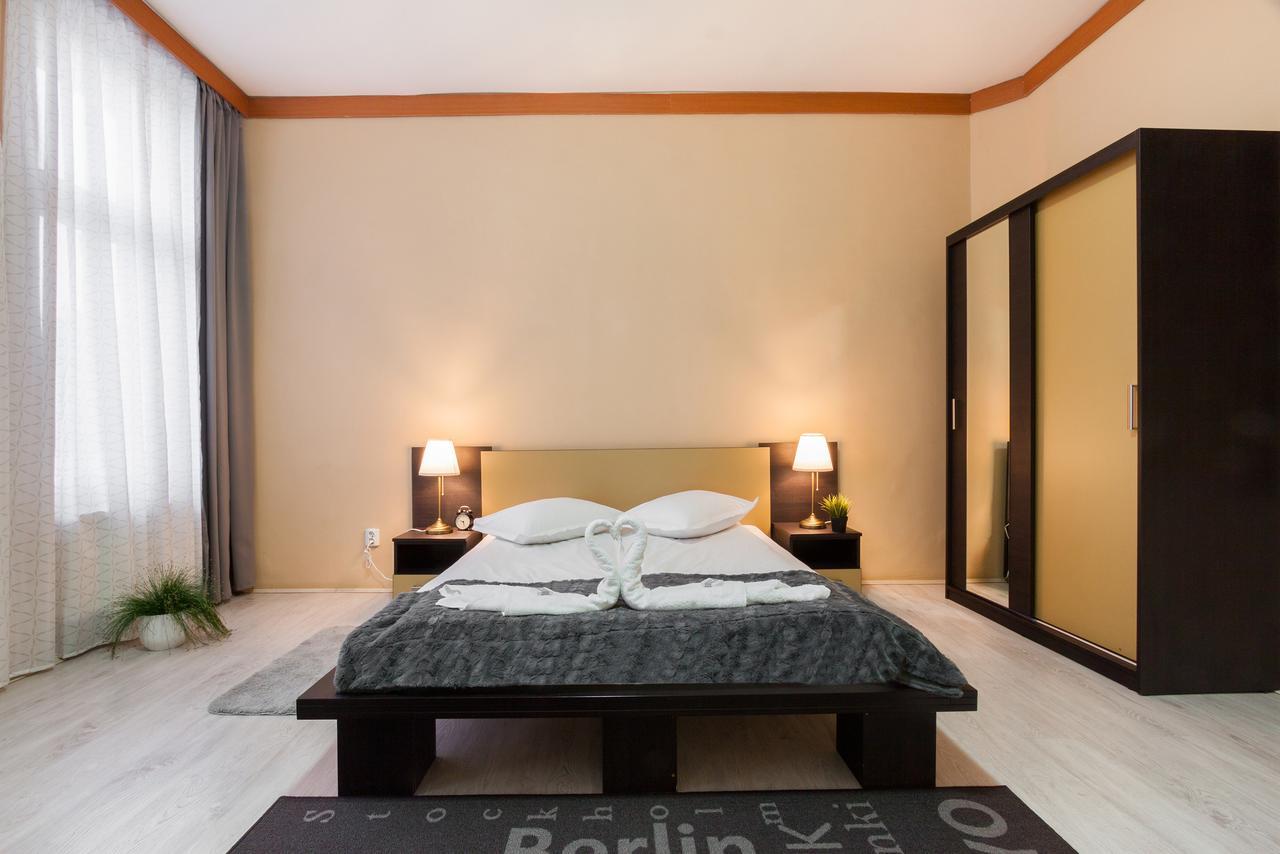 Szilagyi Hotel&Restaurant 게오르게니 외부 사진