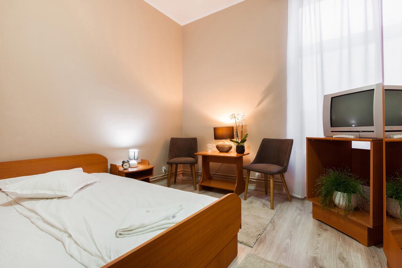 Szilagyi Hotel&Restaurant 게오르게니 외부 사진
